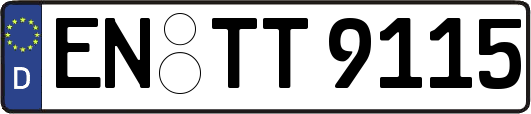 EN-TT9115