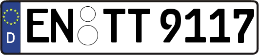 EN-TT9117