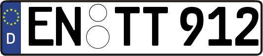 EN-TT912