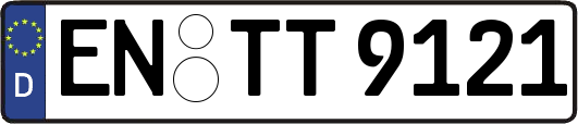 EN-TT9121
