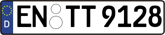 EN-TT9128