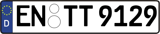 EN-TT9129