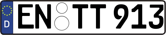 EN-TT913