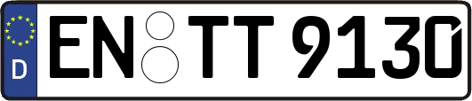 EN-TT9130