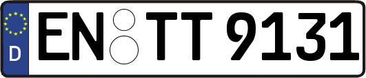 EN-TT9131