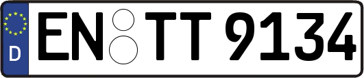 EN-TT9134