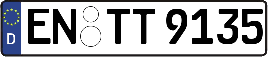 EN-TT9135