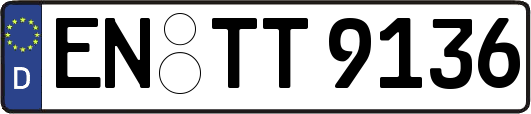 EN-TT9136