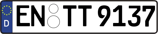 EN-TT9137