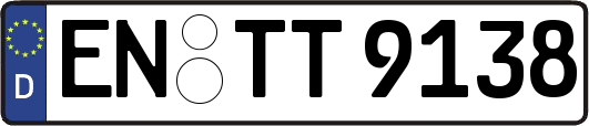 EN-TT9138