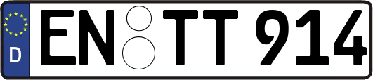 EN-TT914