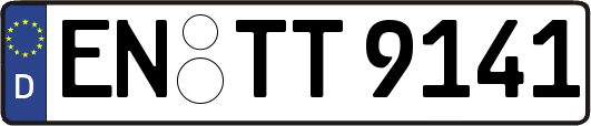 EN-TT9141
