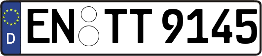 EN-TT9145