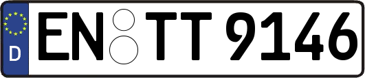 EN-TT9146