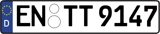 EN-TT9147
