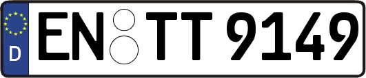 EN-TT9149