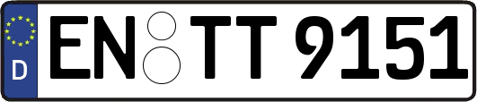 EN-TT9151