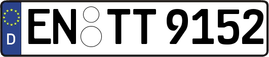 EN-TT9152