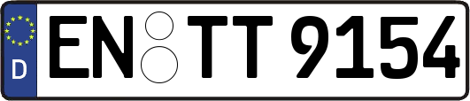EN-TT9154