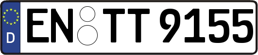 EN-TT9155