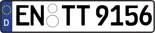 EN-TT9156