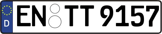 EN-TT9157