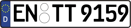 EN-TT9159