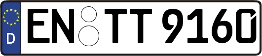 EN-TT9160