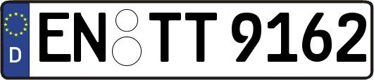 EN-TT9162