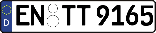 EN-TT9165