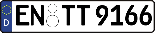 EN-TT9166
