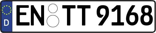 EN-TT9168