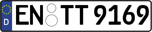 EN-TT9169