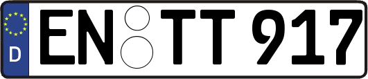 EN-TT917