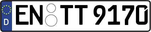 EN-TT9170