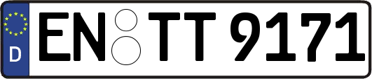 EN-TT9171