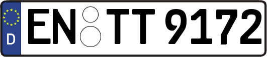 EN-TT9172