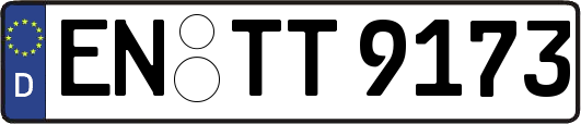 EN-TT9173