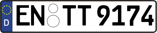 EN-TT9174