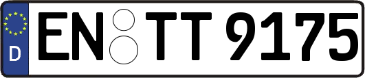 EN-TT9175