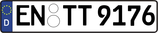 EN-TT9176