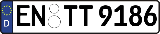 EN-TT9186
