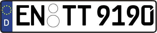 EN-TT9190