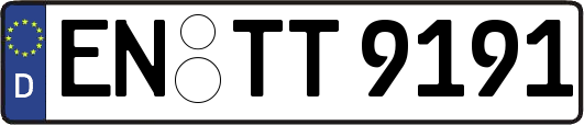 EN-TT9191