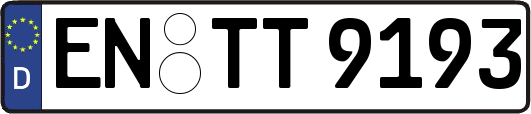 EN-TT9193