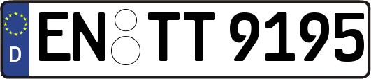 EN-TT9195