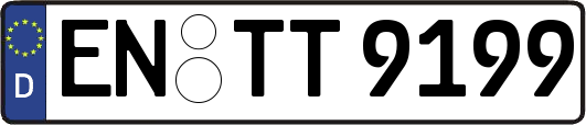 EN-TT9199