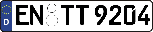 EN-TT9204