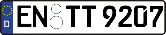 EN-TT9207