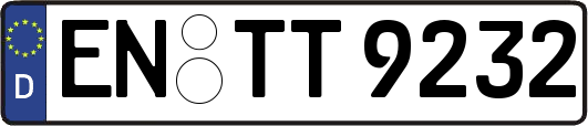 EN-TT9232